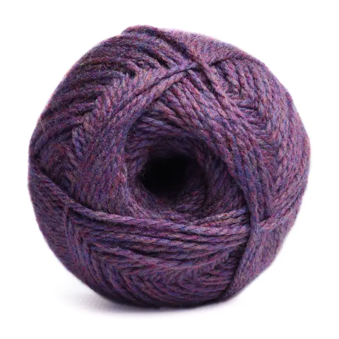MULBERRY CHARITY 100g
