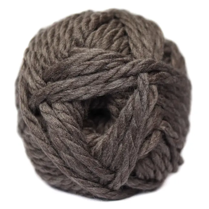 ANCHOR MEGA CHUNKY SOLID CHARITY 300g