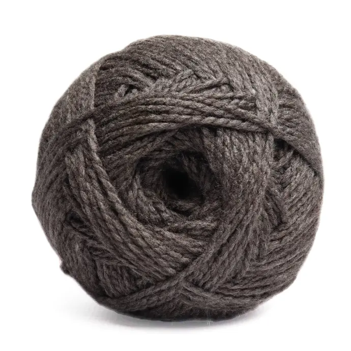 [9002736] ANCHOR SERIOUSLY CHUNKY CHARITY 150g