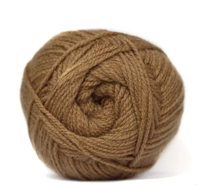 ANTIQUE DK FAMILY KNIT 50g