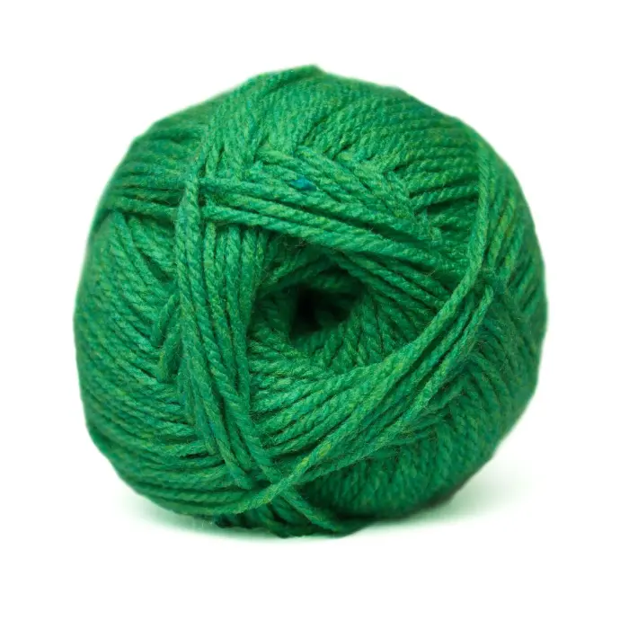 [9000740] SHAMROCK DK CHARITY 100g