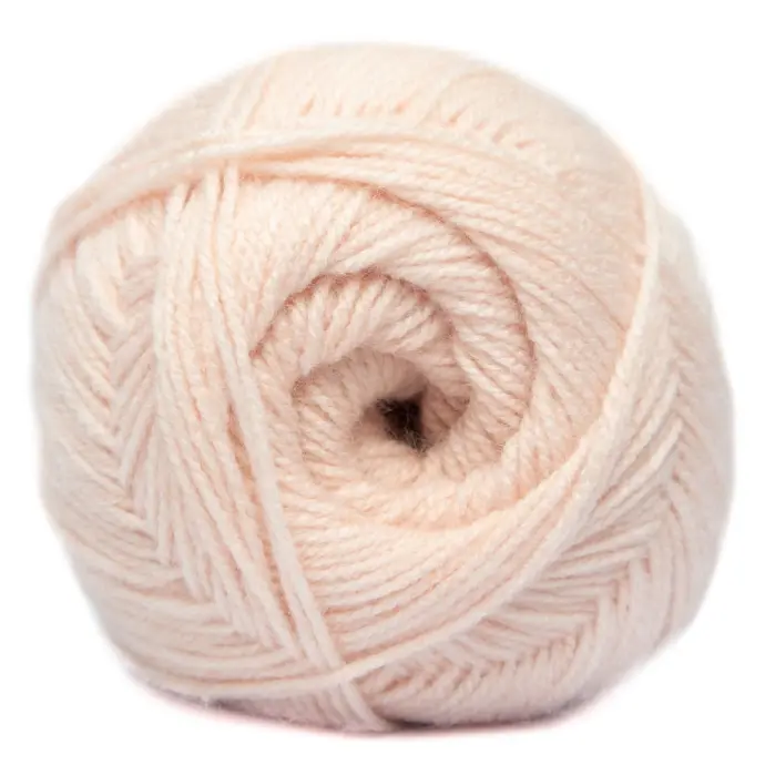 [6001254] SHERBERT DK FAMILY KNIT 50g