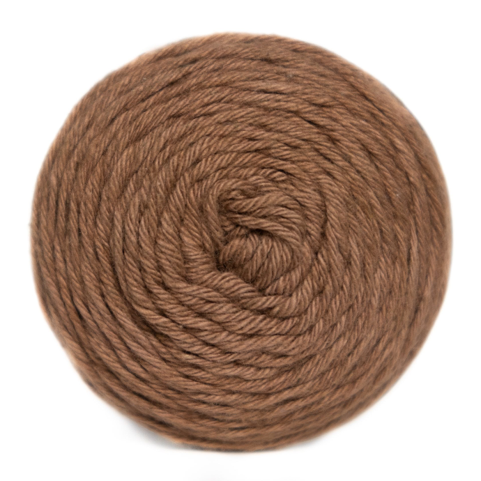 SIENA DK COTTONS 50g