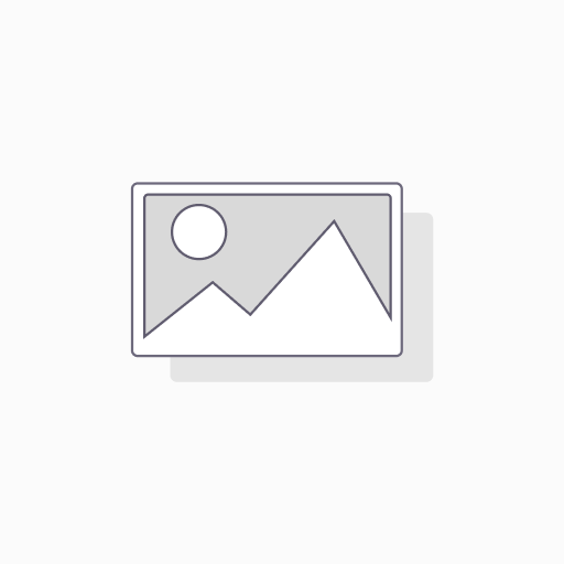 TURQUOISE PULLSKEIN DK CLASSIC ELLE 100g